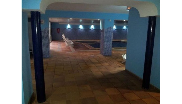 Hotel Nordeste Playa poza 7