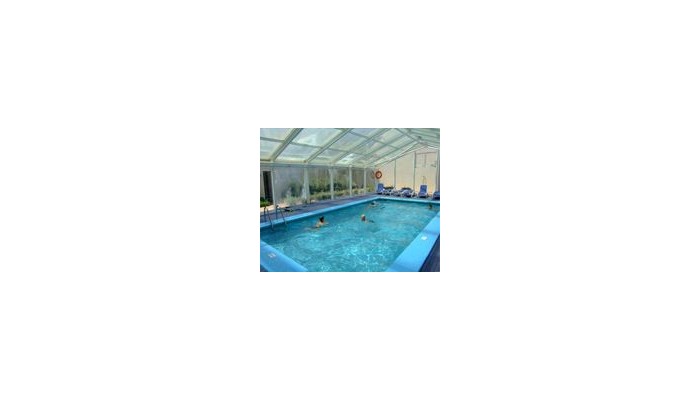 Hotel Platja Daurada poza 12