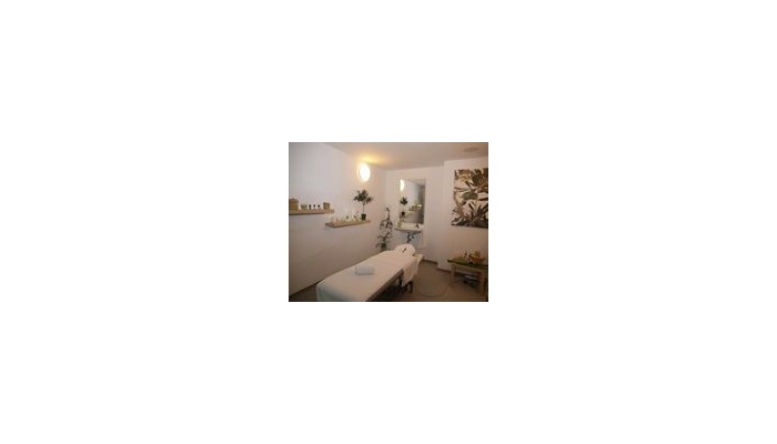 Hotel Platja Daurada poza 2