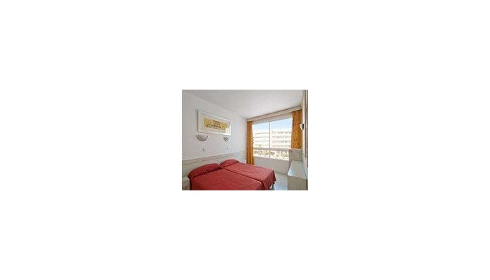 Hotel Platja Daurada poza 7