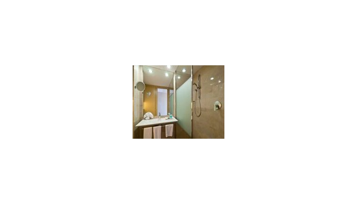Hotel Platja Daurada poza 6