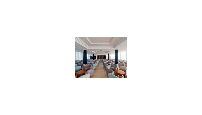 Hotel Platja Daurada poza 10