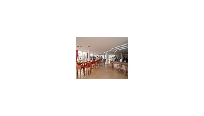 Hotel Platja Daurada poza 9