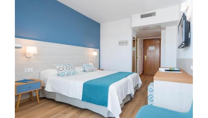 Hotel Vista Park poza 7