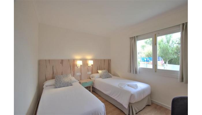 Hotel Vista Park poza 6