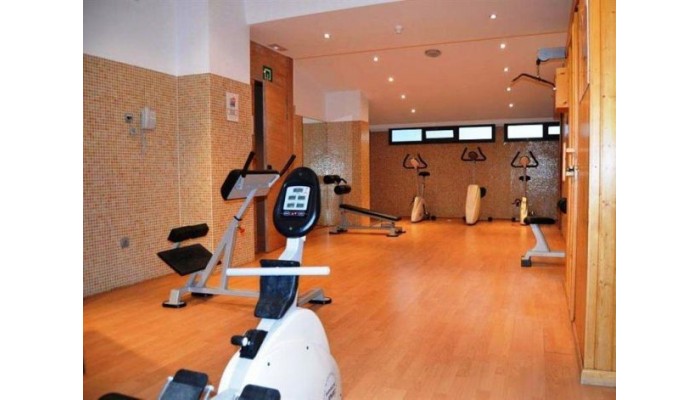 Eurohotel Castello poza 7