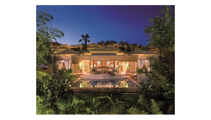 Gran Hotel Bahia Del Duque Resort poza 48