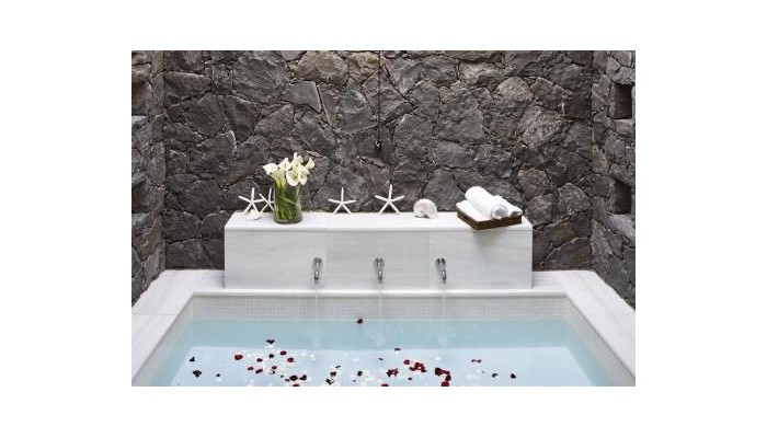 Gran Hotel Bahia Del Duque Resort poza 22