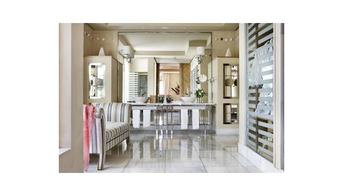 Gran Hotel Bahia Del Duque Resort poza 21