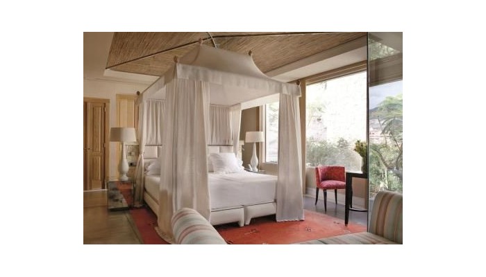 Gran Hotel Bahia Del Duque Resort poza 5