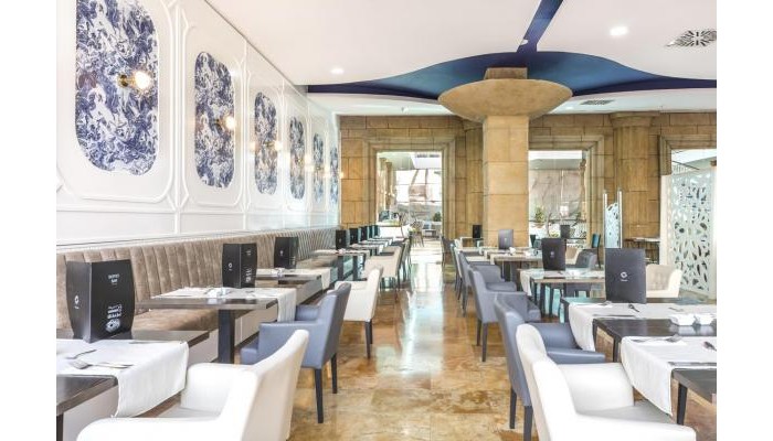 Hotel Be Live Experience La Nina poza 11