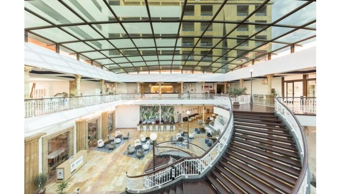 Hotel Be Live Experience La Nina poza 14