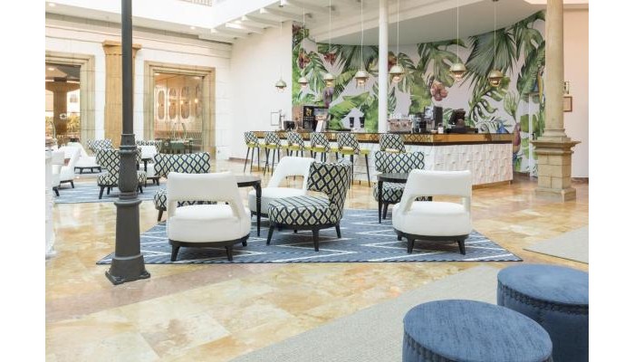 Hotel Be Live Experience La Nina poza 9