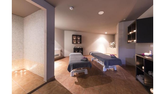 Hotel Be Live Experience La Nina poza 21