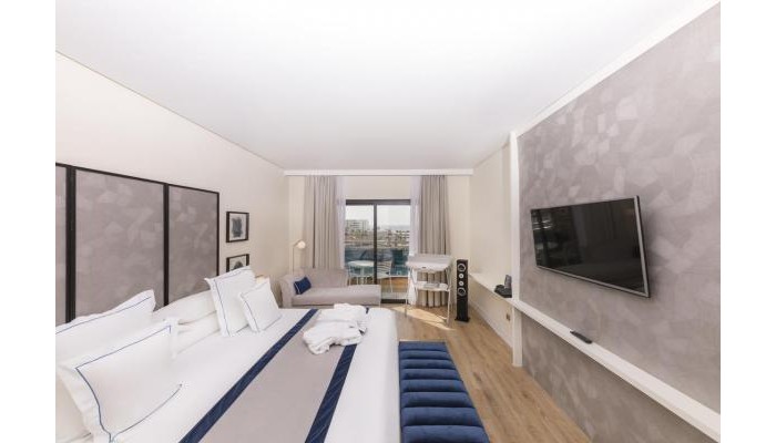 Hotel Be Live Experience La Nina poza 7