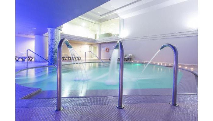 Hotel Be Live Experience La Nina poza 17