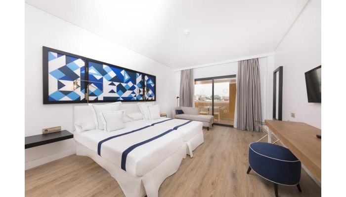 Hotel Be Live Experience La Nina poza 6