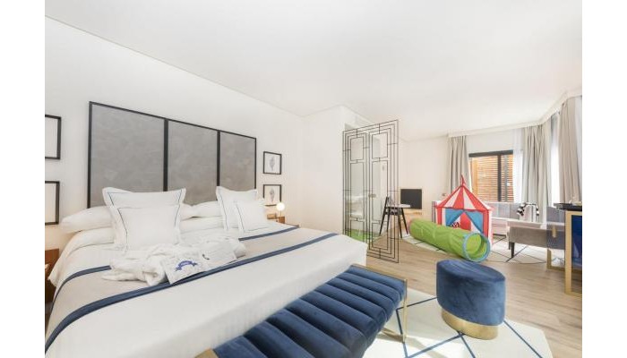 Hotel Be Live Experience La Nina poza 5