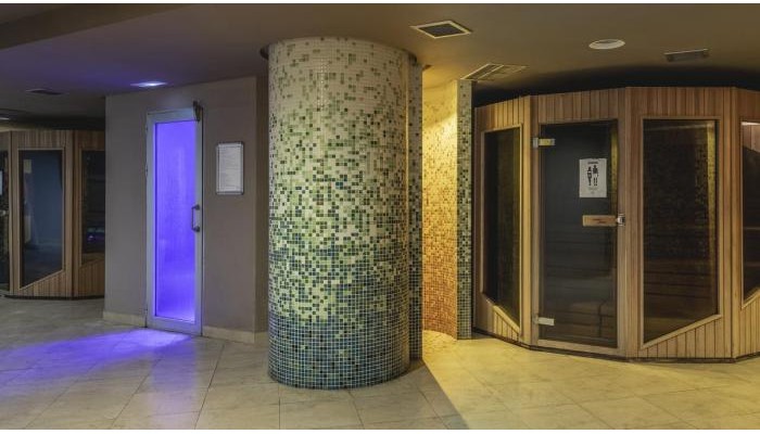 Hotel Be Live Experience La Nina poza 20