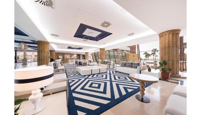 Hotel Be Live Experience La Nina poza 15