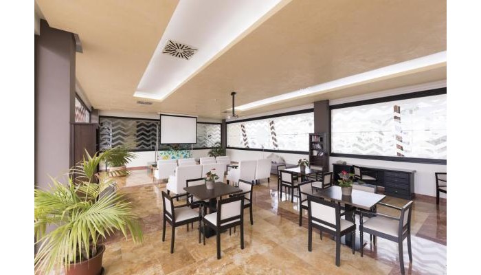 Hotel Be Live Experience La Nina poza 12