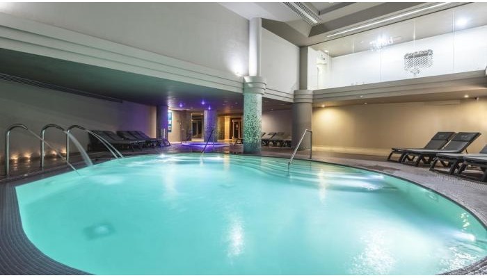 Hotel Be Live Experience La Nina poza 16