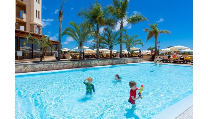 Hotel Gf Gran Costa Adeje poza 10