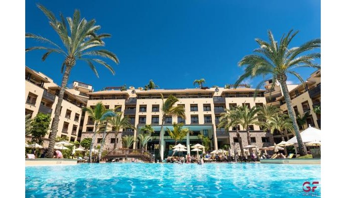 Hotel Gf Gran Costa Adeje poza 0