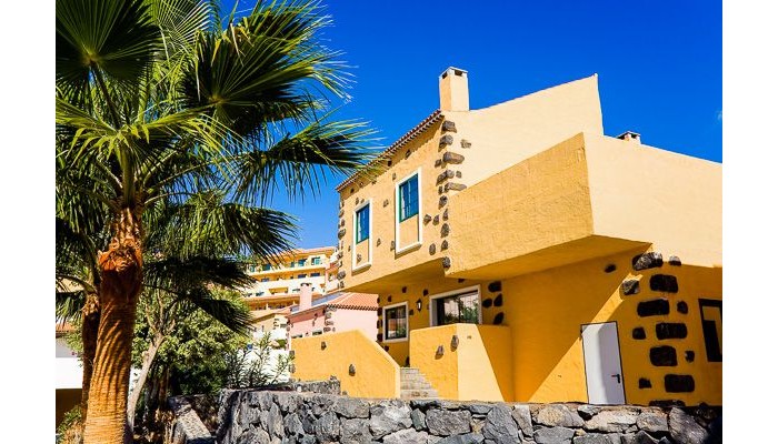 Hotel Gf Isabel poza 3