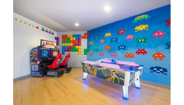 Hotel Iberostar Bouganville Playa poza 6