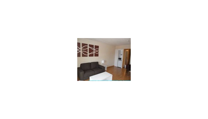 Hotel Playa Olid poza 3