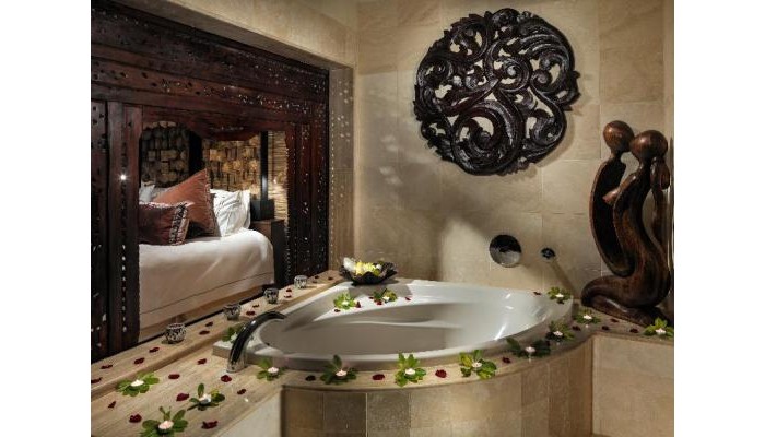 Hotel Royal Garden Villas poza 3