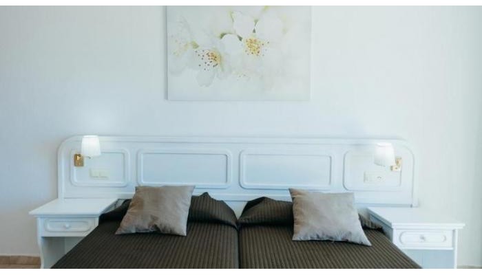 Neptuno Costa Adeje Aparthotel poza 1