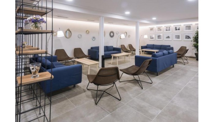 Hotel Ght Sa Riera poza 7