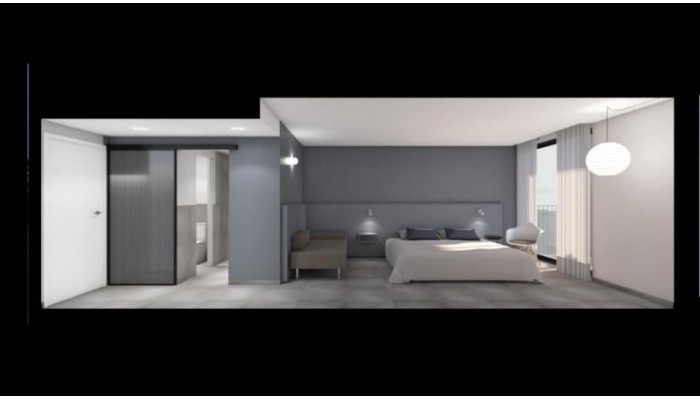 Hotel Ght Sa Riera poza 17