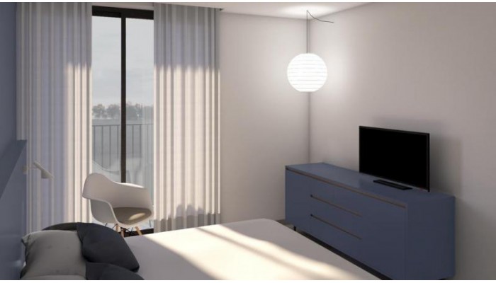 Hotel Ght Sa Riera poza 16