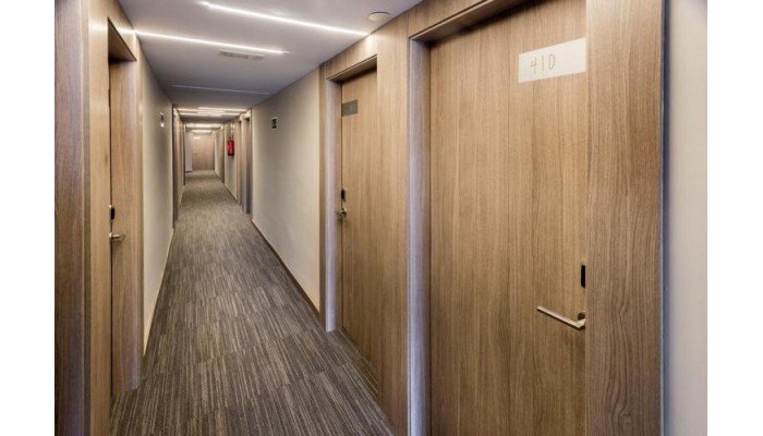 Hotel Ght Sa Riera poza 9