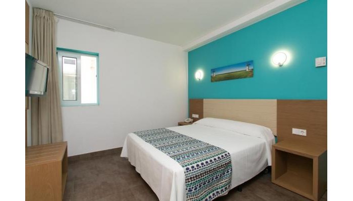 Hotel Av Don Pepe - Adults Only poza 4