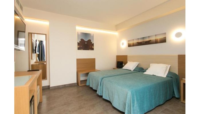 Hotel Av Don Pepe - Adults Only poza 6