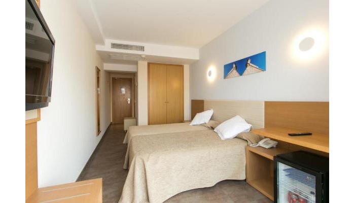 Hotel Av Don Pepe - Adults Only poza 8