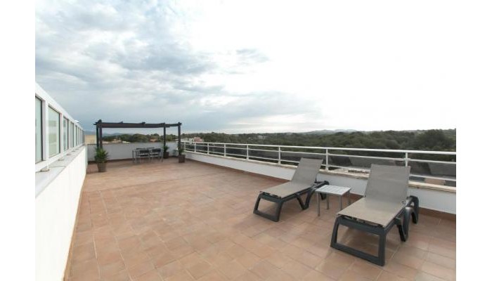 Hotel Av Don Pepe - Adults Only poza 14