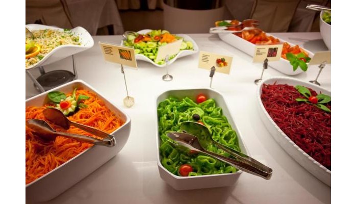 Hotel Ipanema Park poza 12