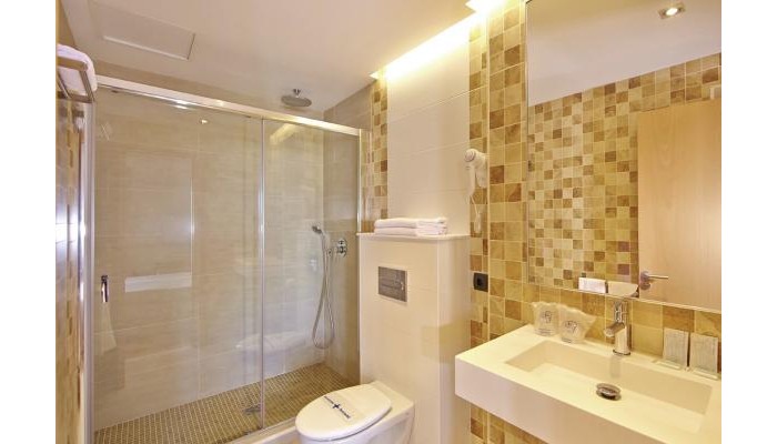 Palma Bay Club Resort poza 1