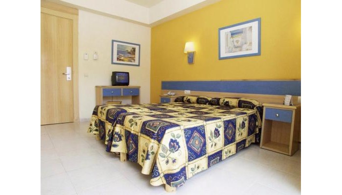 Palma Bay Club Resort poza 8