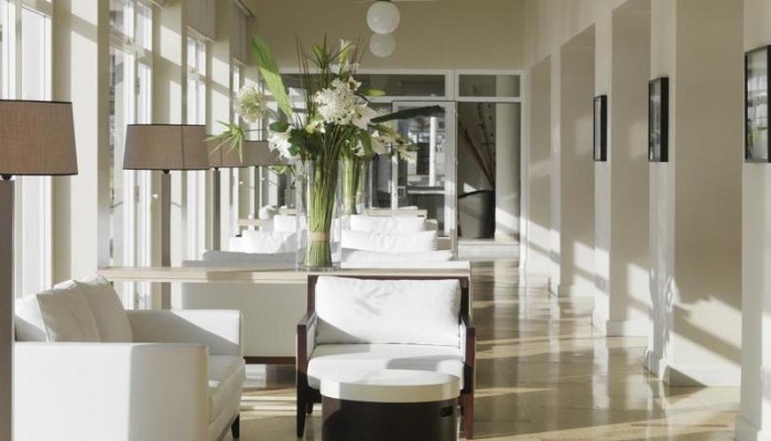Hotel Medano poza 3