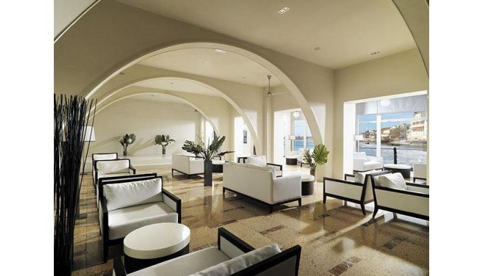 Hotel Medano poza 6