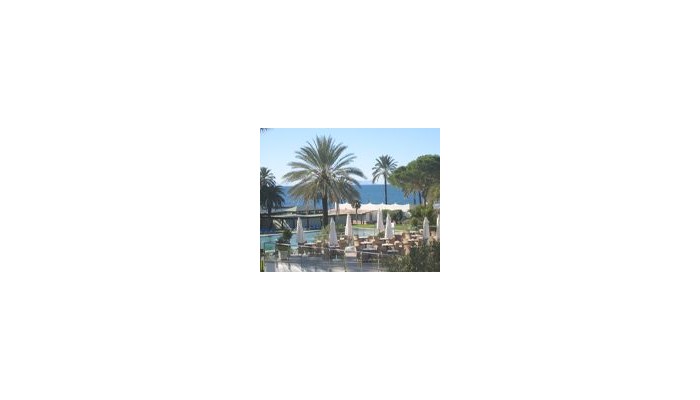 Atalaya Park Hotel poza 7