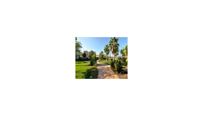 El Campanario Del Paraiso Health And Wellness Resort poza 5