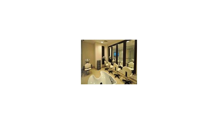 El Campanario Del Paraiso Health And Wellness Resort poza 10
