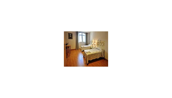El Campanario Del Paraiso Health And Wellness Resort poza 2